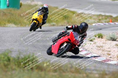 media/Apr-15-2023-Classic Track Day (Sat) [[11c4616f17]]/Group 3/Turn 5/